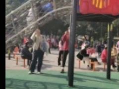 -东莞植物园