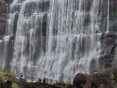 -赤水丹霞旅游区·佛光岩