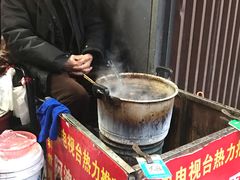 -阿婆五香蛋(水游城店)