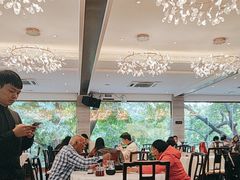 -侨美·唐荔园·40年地道粤菜