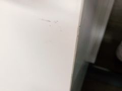 -皇子派对(同泰时代广场店)