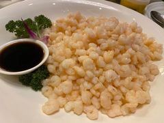 -新聚丰菜馆(太监弄店)