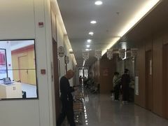 -上海天伦医院