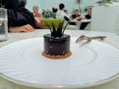 -大树餐厅(环球港店)
