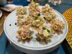 -悦真雅院·四合院·清真私房菜(雍和宫店)