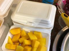 -水果立方果然鲜(升平路店)