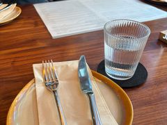 -COMMUNE·X幻师(福田COCOPark店)