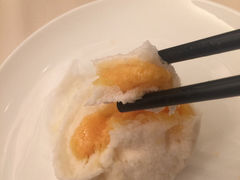 利苑酒家(金宝店)-利苑酒家(金宝店)