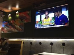 -程友记小海鲜·烧烤(马狮店)