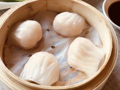 潮府虾饺皇-潮府馆·非遗潮州菜·世纪公园(新国际博览中心店)