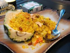 -泰堤坊(淡水体育馆店)