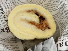 -野上麦田(中贸广场店)