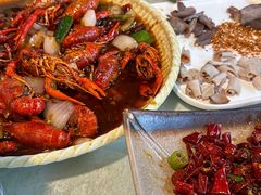 -方脑壳