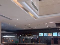 -郑庄脂渣海鲜楼(九水路店)