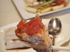 -利苑酒家(金宝店)