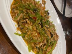 -眉州东坡·熊猫主题餐厅(枫蓝店)