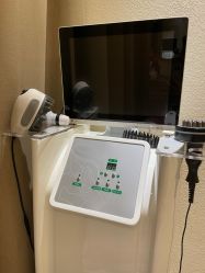 -芳朵美容养生SPA