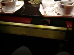 -堂会(白云店)