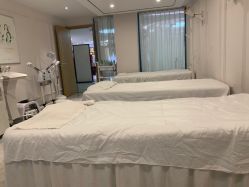 -痘院长·祛痘·皮肤管理