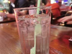 -1886德国汽车餐厅(福田星河COCO Park店)