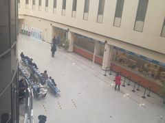 -首都医科大学附属北京天坛医院