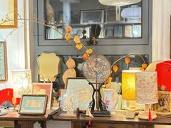 -邊城書店