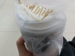 -金凤成祥(五棵松二店)