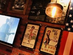 -猫头婴小酒馆FUN OWL(1912店)