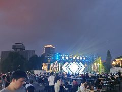 -中国农业博物馆