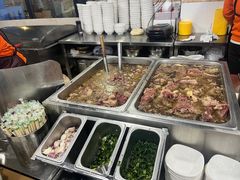 -邢老三肉丸糊辣汤(西安总店)
