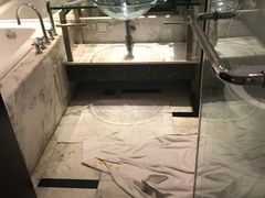 -金紫薇酒店(成都春熙路步行街店)