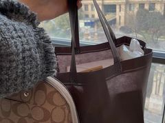 -布歌东京(常州购物中心店)