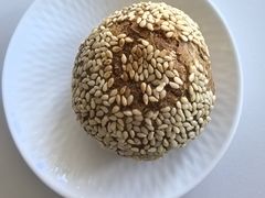 -牛街清真满恒記(平安里西大街店)