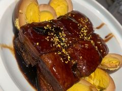 -玉玲珑(陆家嘴店)