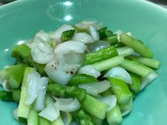 -江南厨子·品苏杭(华润万象店)