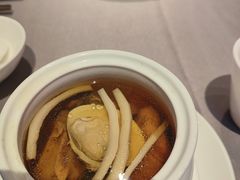 -徐记海鲜(大雁塔|金都店)