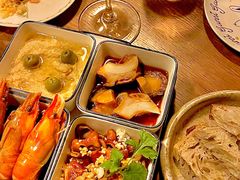 人生拼盘-gula