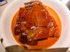 -陶陶居酒家(解放北路店)