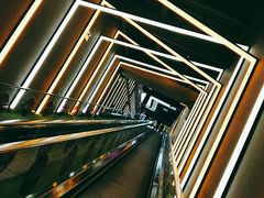 -Tenker Club弹刻极限主题公园 · 蹦床 · 团建 · 生日派对(大关店)