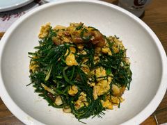 -黄泥岗·地道湖北菜(奥特莱斯店)