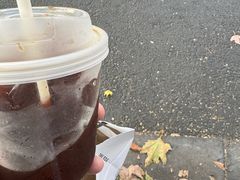 -北芒BEIMO COFFEE(五台山店)