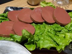 -武松家(丰益桥店)