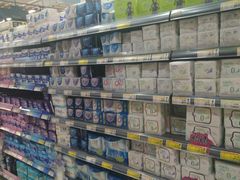 -冠超市(桂林万达店)