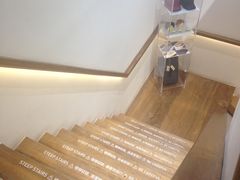 -Badmarket(庙前西街店)