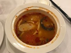 -新加坡海鲜共和(名胜世界圣淘沙海滨坊)