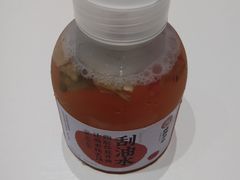 -炖物24章·顺时轻养茶(杭州保利时光里店)