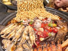 -阿胖龙虾(罍街店)