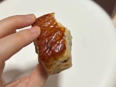 -北京稻香村(望京新世界店)