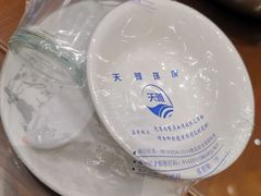 -钵家大院·地道湖北菜(江夏·大花岭店)
