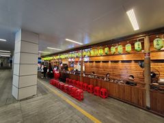 -小猫来了·猫舍(红山六九七九店)
